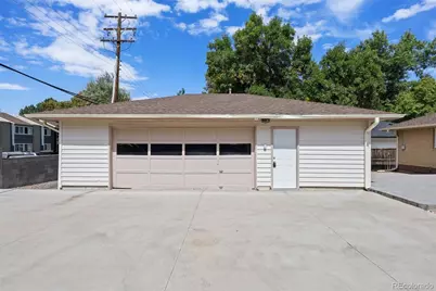 3395 S Race Street, Englewood, CO 80113 - Photo 22