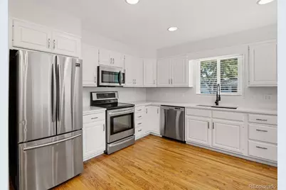 3395 S Race Street, Englewood, CO 80113 - Photo 6