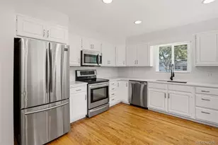3395 S Race St, Englewood, CO 80113 - Photo 6