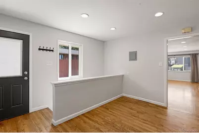 3395 S Race Street, Englewood, CO 80113 - Photo 8