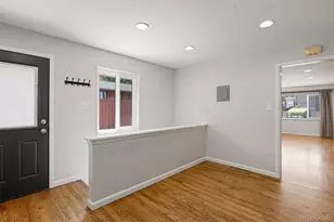 3395 S Race St, Englewood, CO 80113 - Photo 8