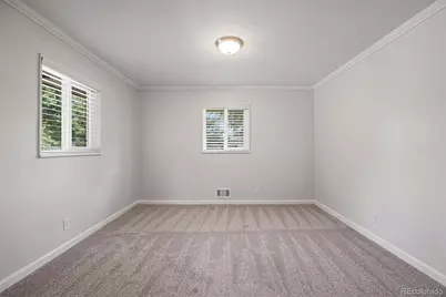 3395 S Race Street, Englewood, CO 80113 - Photo 10