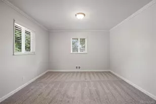 3395 S Race St, Englewood, CO 80113 - Photo 10