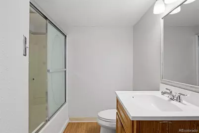 3395 S Race Street, Englewood, CO 80113 - Photo 18