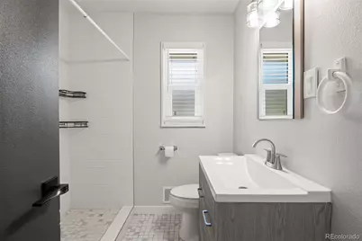 3395 S Race Street, Englewood, CO 80113 - Photo 12