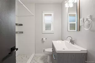 3395 S Race St, Englewood, CO 80113 - Photo 12