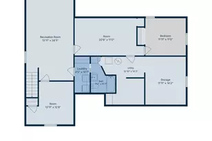 3395 S Race St, Englewood, CO 80113 - Photo 28