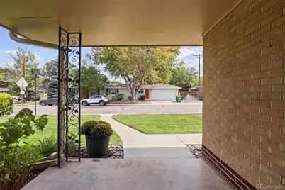 3395 S Race Street, Englewood, CO 80113 - Photo 26