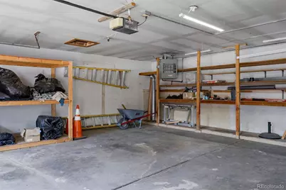 3395 S Race Street, Englewood, CO 80113 - Photo 24