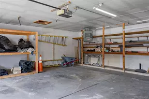 3395 S Race St, Englewood, CO 80113 - Photo 24