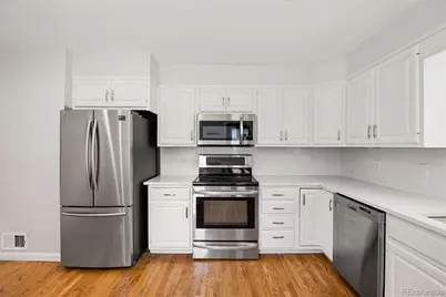 3395 S Race Street, Englewood, CO 80113 - Photo 4