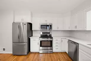 3395 S Race St, Englewood, CO 80113 - Photo 4