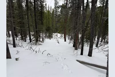 Lot 2806 Moir Drive, Fort Garland, CO 81133 - Photo 1