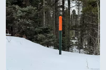 Lot 2806 Moir Drive, Fort Garland, CO 81133 - Photo 2