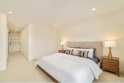 2162 S Grant Street #1, Denver, CO 80210 - Photo 16