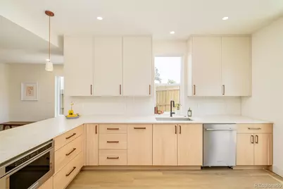 2162 S Grant Street #1, Denver, CO 80210 - Photo 8