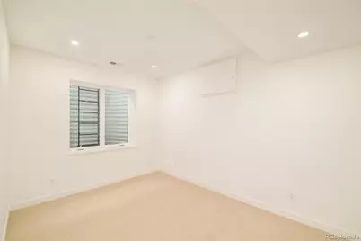 2162 S Grant Street #1, Denver, CO 80210 - Photo 34