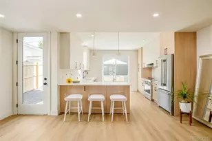 2162 S Grant St, Denver, CO 80210 - Photo 6