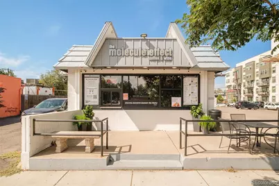 2162 S Grant Street #1, Denver, CO 80210 - Photo 40
