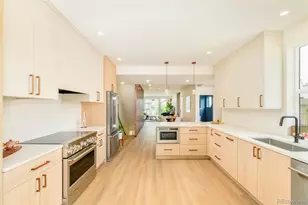 2162 S Grant St, Denver, CO 80210 - Photo 10