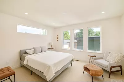 2162 S Grant Street #1, Denver, CO 80210 - Photo 24