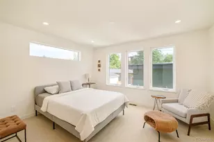 2162 S Grant St, Denver, CO 80210 - Photo 24