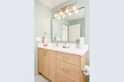 2162 S Grant Street #1, Denver, CO 80210 - Photo 26