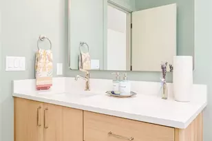 2162 S Grant St, Denver, CO 80210 - Photo 26