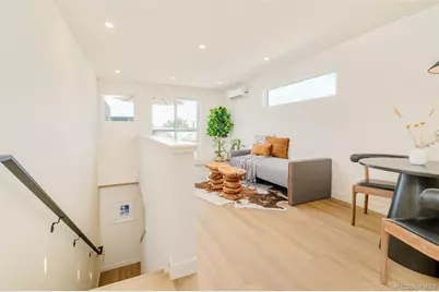 2162 S Grant Street #1, Denver, CO 80210 - Photo 28