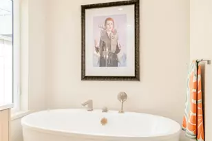 2162 S Grant St, Denver, CO 80210 - Photo 22