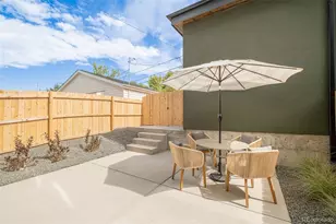 2162 S Grant St, Denver, CO 80210 - Photo 36