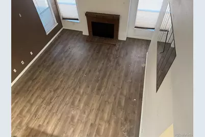 8731 Dawson Street #301, Denver, CO 80229 - Photo 12