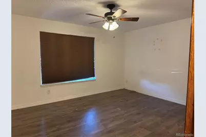 8731 Dawson Street #301, Denver, CO 80229 - Photo 6