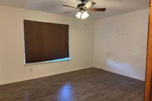 8731 Dawson St, Denver, CO 80229 - Photo 6