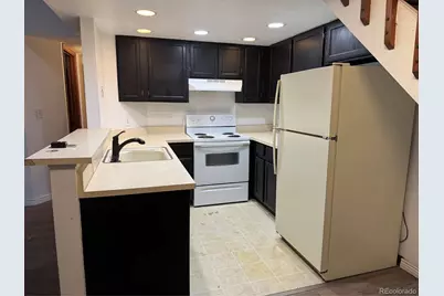 8731 Dawson Street #301, Denver, CO 80229 - Photo 2