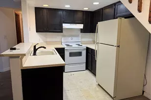 8731 Dawson St, Denver, CO 80229 - Photo 2