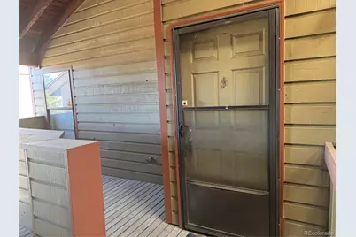 8731 Dawson Street #301, Denver, CO 80229 - Photo 18