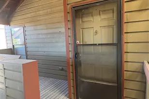 8731 Dawson St, Denver, CO 80229 - Photo 18