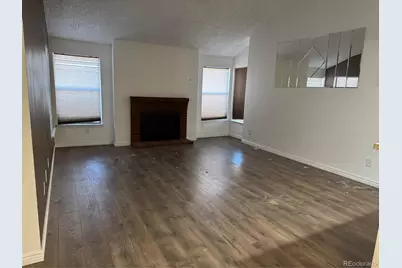 8731 Dawson Street #301, Denver, CO 80229 - Photo 1