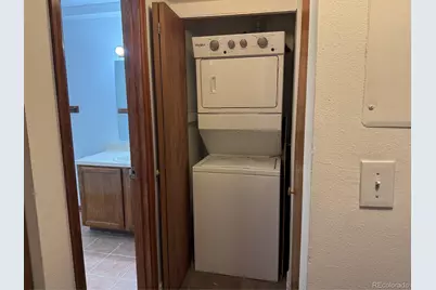 8731 Dawson Street #301, Denver, CO 80229 - Photo 8
