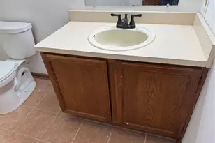 8731 Dawson St, Denver, CO 80229 - Photo 16