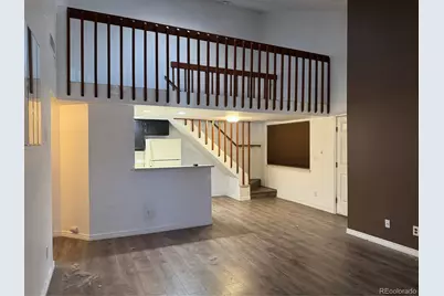 8731 Dawson Street #301, Denver, CO 80229 - Photo 4