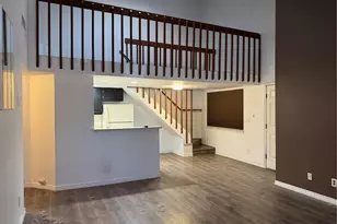 8731 Dawson St, Denver, CO 80229 - Photo 4