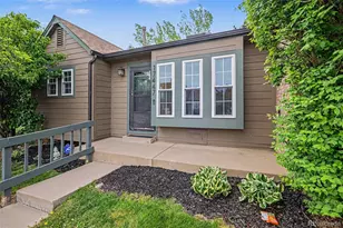 17447 E Rice Cir, Aurora, CO 80015 - Photo 2