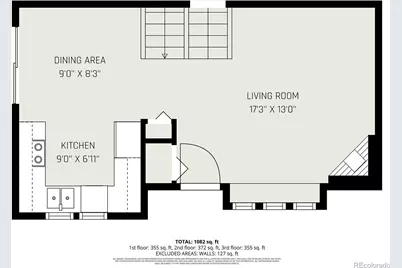 17447 E Rice Circle #A, Aurora, CO 80015 - Photo 26