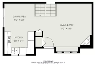 17447 E Rice Cir, Aurora, CO 80015 - Photo 26