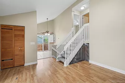 17447 E Rice Circle #A, Aurora, CO 80015 - Photo 8
