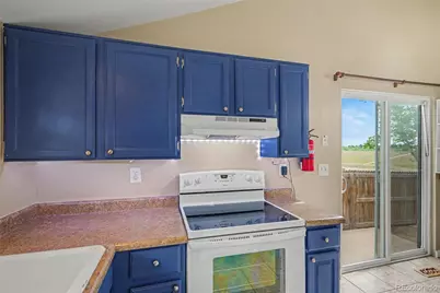 17447 E Rice Circle #A, Aurora, CO 80015 - Photo 14
