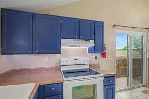 17447 E Rice Cir, Aurora, CO 80015 - Photo 14