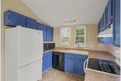 17447 E Rice Circle #A, Aurora, CO 80015 - Photo 12
